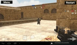 Screenshot_2016-07-24-03-59-22.webp