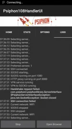 Screenshot_2016-07-24-07-37-54.webp