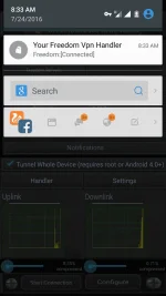 Screenshot_2016-07-24-08-33-30.webp