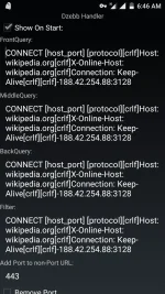 Screenshot_2016-07-24-06-46-39.webp