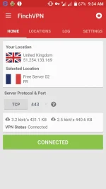 Screenshot_2016-07-24-09-34-41.webp