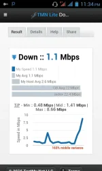 Screenshot_2016-07-23-23-34-52.webp