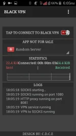 Screenshot_2016-07-24-18-05-25.webp