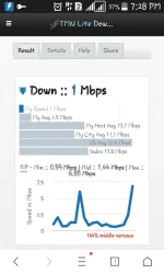 Screenshot_2016-07-24-19-28-45.webp