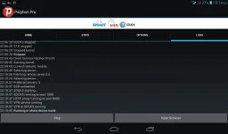 Screenshot_2016-07-24-22-14-13.webp