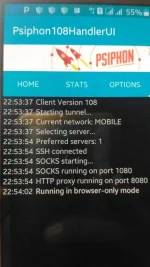 1469372057936976595585.webp
