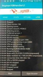 14693722608961365751158.webp