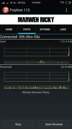 Screenshot_2016-07-24-23-19-21_com.psiphon3.marwenricky.webp