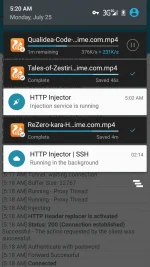 Screenshot_20160725-052035.webp