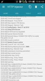 Screenshot_2016-07-25-10-00-48.webp