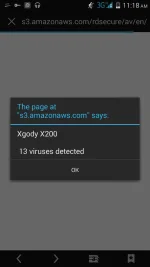Screenshot_2016-07-25-11-18-13.webp