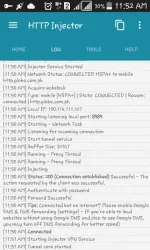 Screenshot_2016-07-25-11-52-46.webp