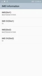 Screenshot_2016-07-25-12-05-26-361[1].webp