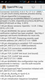 Screenshot_2016-07-25-13-06-06.webp