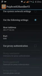 tmp_4258-Screenshot_2016-07-25-16-13-18-907771974.webp