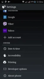 tmp_12241-Screenshot_2016-07-25-17-13-08239247423.webp