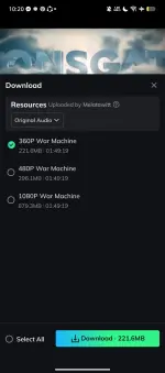 1000058585.webp 1000058585.webp