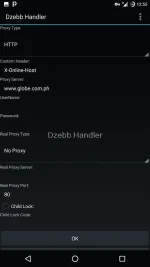 download_2.webp
