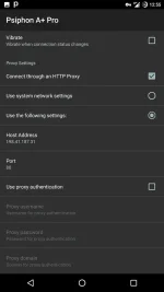 download_3.webp