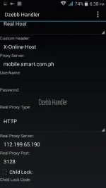 Screenshot_2016-07-25-18-38-47.webp