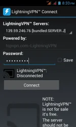 Screenshot_2016-07-25-20-33-46.webp Screenshot_2016-07-25-20-33-46.webp
