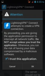 Screenshot_2016-07-25-20-33-56.webp Screenshot_2016-07-25-20-33-56.webp