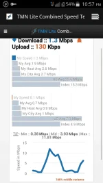 Screenshot_2016-07-25-22-57-29.webp