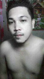 tmp-cam-1553807810.webp