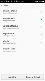 Screenshot_2016-07-16-00-03-40-73.webp