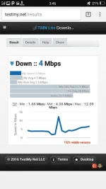 Screenshot_2016-07-17-03-46-38-69.webp