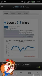 TMPDOODLE1469506141573.webp