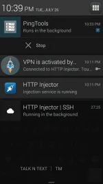 Screenshot_2016-07-26-22-39-04.webp