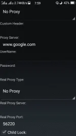 Screenshot_2016-07-26-19-59-41-14.webp