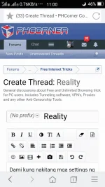 Screenshot_2016-07-26-23-00-11-56.webp
