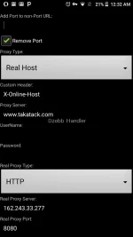 Screenshot_2016-07-27-00-32-05.webp