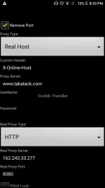 Screenshot_2016-07-22-20-53-11.webp