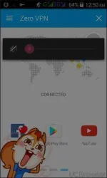 TMPDOODLE1469551922088.webp