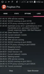Screenshot_2016-07-27-04-52-12.webp