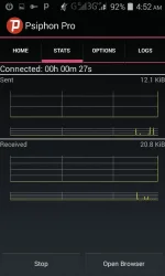 Screenshot_2016-07-27-04-52-07.webp