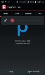 Screenshot_2016-07-27-04-51-57.webp