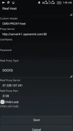 Screenshot_2016-07-27-07-45-18.webp