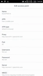 Screenshot_2016-07-27-07-44-17.webp