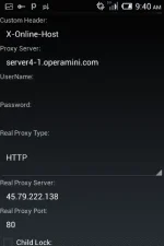 Screenshot_2016-07-27-09-40-13.webp