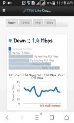 Screenshot_2016-07-27-11-18-58.webp Screenshot_2016-07-27-11-18-58.webp