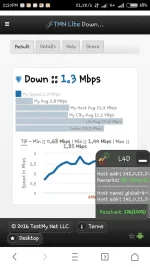 Screenshot_com.UCMobile.intl_2016-07-27-13-10-25.webp Screenshot_com.UCMobile.intl_2016-07-27-13-10-25.webp