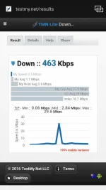 Screenshot_2016-07-27-13-37-34.webp Screenshot_2016-07-27-13-37-34.webp