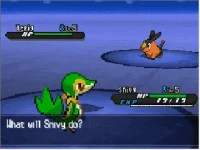164832-Pokemon_Black_Version_2_(DSi_Enhanced)(U)(frieNDS)-2-thumb.webp