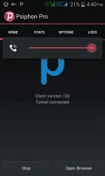 Screenshot_2016-07-27-16-40-40.webp