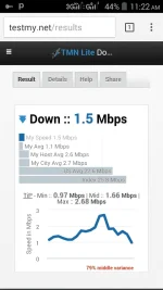 Screenshot_2016-07-27-11-22-24.webp