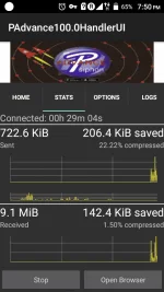 Screenshot_2016-07-27-19-50-08.webp